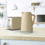 Nordic 2 Slice Toaster-129480156