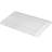 6'' x 3'' Glass Subway Wall Tile-51974514