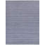 Echo Geometric Area Rug in Ivory-67462373