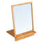 Miroir de bureau