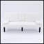 Canapé-lit 67 po en PVC multifonctionnel-165960200