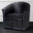 Gris anthracite est en rupture de stock