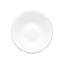 Amelie Bone China Dining Bowl-1849001823