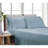 Microfiber Standard Sheet Set-1416810541-1416810550