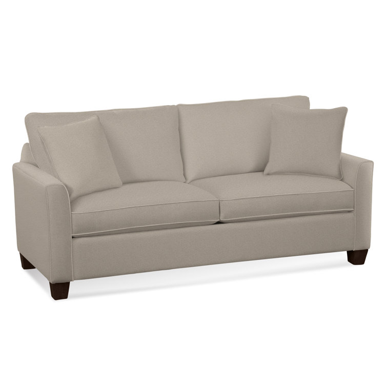 Charleston Sleeper Sofa