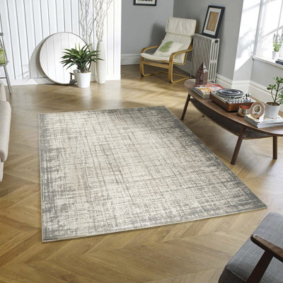 High-Low Kinsley Rug