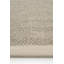Rennette Chevron Machine Made Indoor / Outdoor Area Rug-364218435