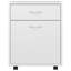 Arpelar 1 Drawer Filing Cabinet-1734852976