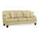 Lowell Sofa
