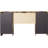 Orah Executive Desk