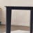 Simple rectangular table-109080111
