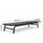2-Piece Chaise Lounge-822159874