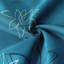 Casperson Room Darkening Curtain Single Panel-1132464716-1132464718