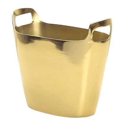 Fogle Ice Bucket