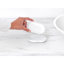 Brabantia Mindset Soap Dish-86172376