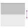 17 Stories Roller Blind Blackout Fabric Polyester