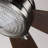 Kudos 52'' Ceiling Fan with LED Lights-26210061