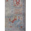 Oushak One-of-a-Kind 8'6" X 9'11" Area Rug