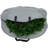 Wreath Storage-88952279