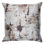 Mirage Square Pillow