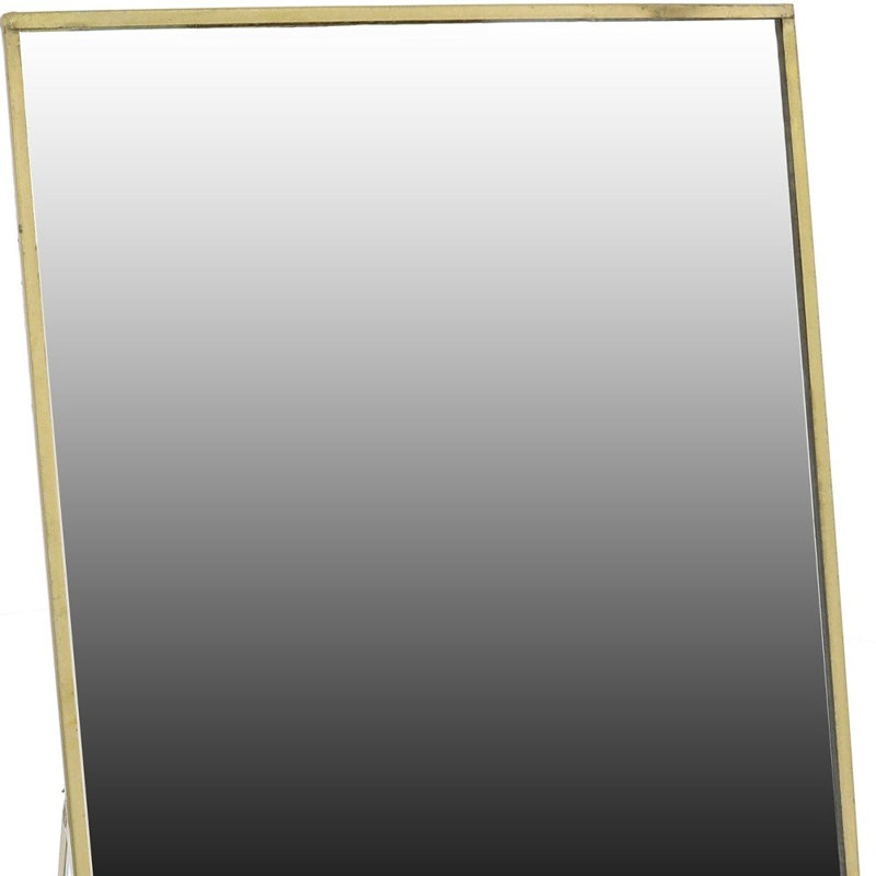 Miroir de coiffeuse Jumbo