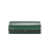 Pine green is unavailable