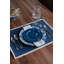 Windmere Placemat Set Of 4-323396784