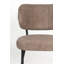 Sanne Upholstered Dining Chair-2029182395