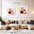Avery Suprematism-109118336