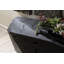 Prism Console Table-1752871054