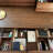 High-Grade Solid Wood Dressing Table