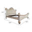 Vendom bed-105481195-71278458