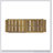 CHAISE LOUNGE( SET OF 2 )-1233921832