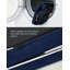 120x85x20cm Polyester Pet Bed-111107987