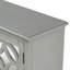 Buffet de 33,4 po de largeur Denville-1583790480