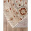 Area Rug-737355763