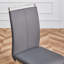 Chaise Maydell-1985680103-1985680104-1964983728