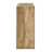 Gonsalo 45.6" W Solid Wood Console Table in Natural