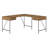 Jazminn L-Shaped Metal Base-1927844462