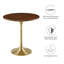 Table d'appoint ronde Modway Lippa-2084147098-2084147103