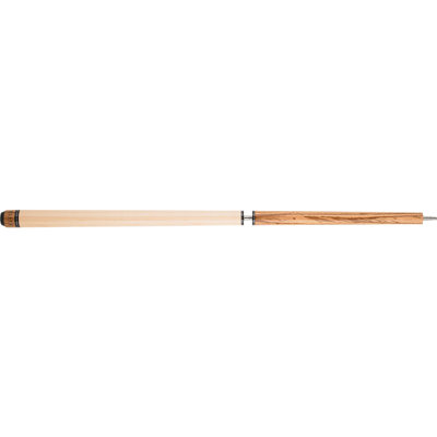 4'11" Pool Cue