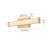 Marybeth 16 inch LED Wall Sconce -19742640