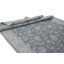Tapis oriental transitionnel Mute