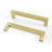Edge Bar Pull-69385544-122743907