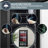 Equator 3.17 cu. ft. Freestanding Beverage Refrigerator with Autodefrost Single Temperature Zone-71484667