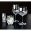 Luigi Bormioli Mixology Spritz Glasses, 570ml