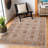 Aneea Indoor Rug-1948457060