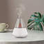 Jeann Atomizing Essential Oil Diffuser-1245117447