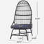 CHAISE ELON COCOON