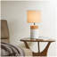 Lampe de table texturée-790680919-790680939